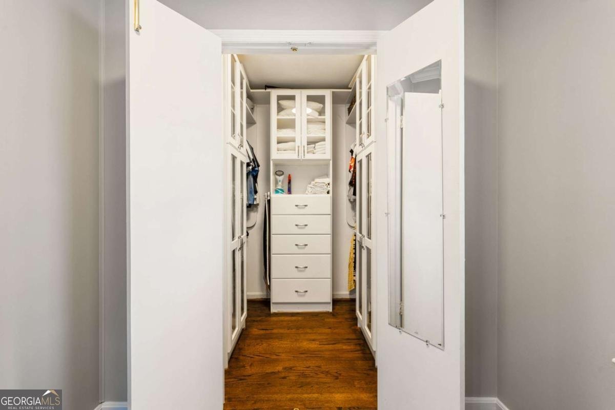 2492 Sherbrooke Drive Atlanta - Photo 29