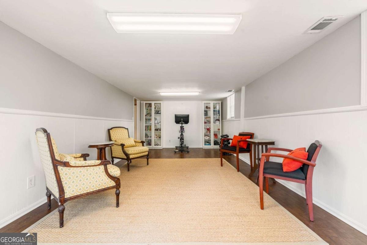 2492 Sherbrooke Drive Atlanta - Photo 36