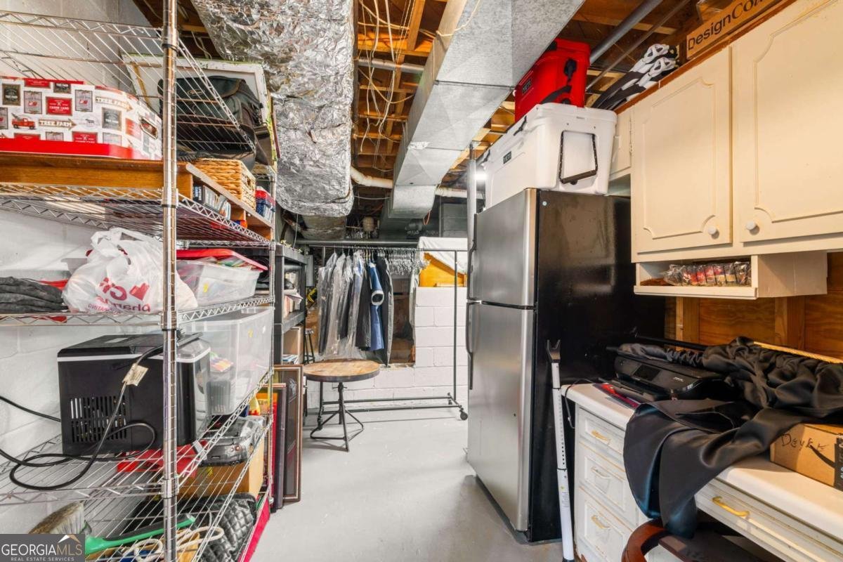 2492 Sherbrooke Drive Atlanta - Photo 47