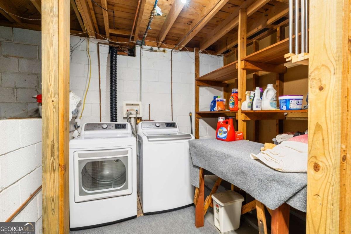 2492 Sherbrooke Drive Atlanta - Photo 48