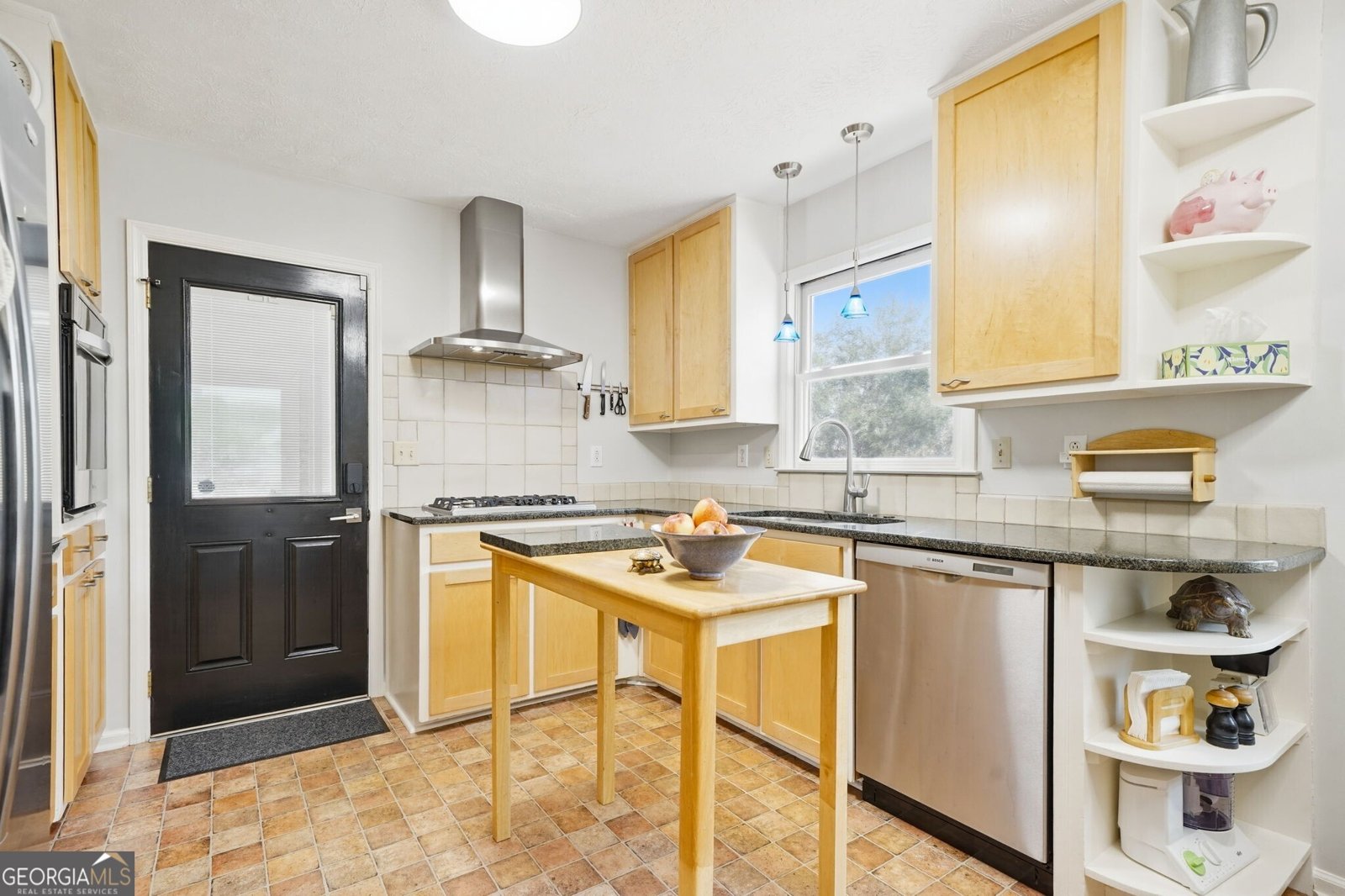 1471 Camelot Lane Tucker - Photo 11