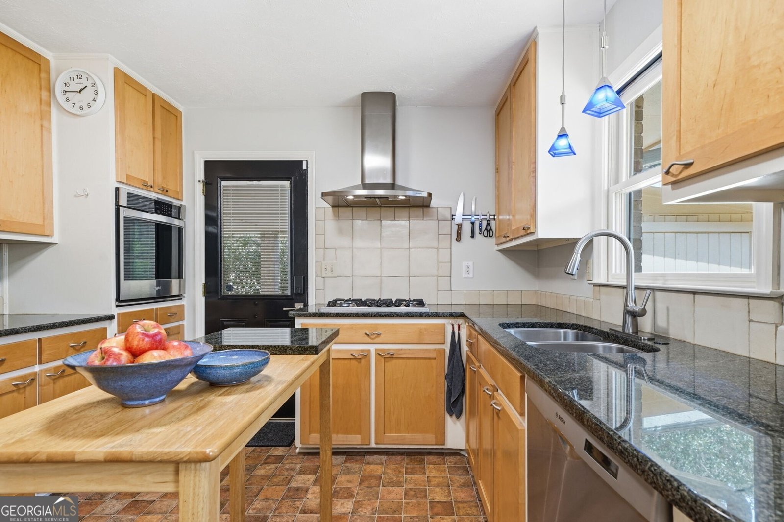 1471 Camelot Lane Tucker - Photo 12