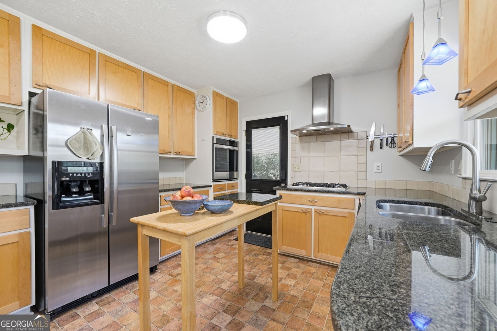 1471 Camelot Lane Tucker - Photo 13