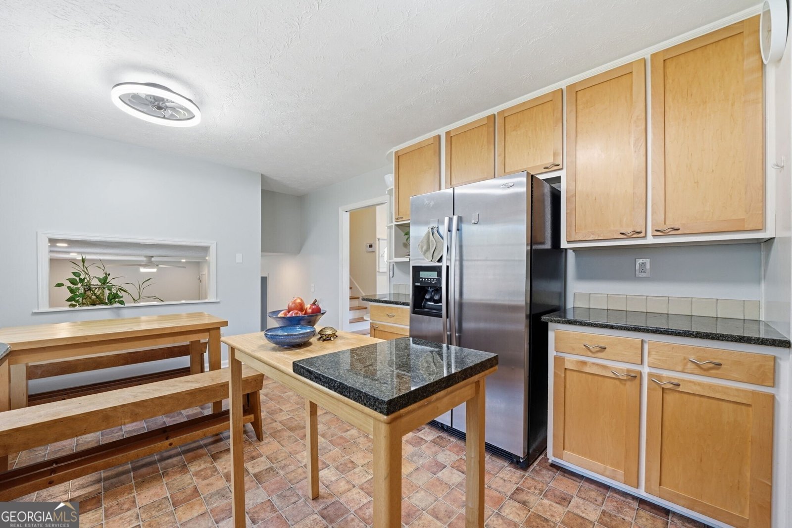 1471 Camelot Lane Tucker - Photo 14