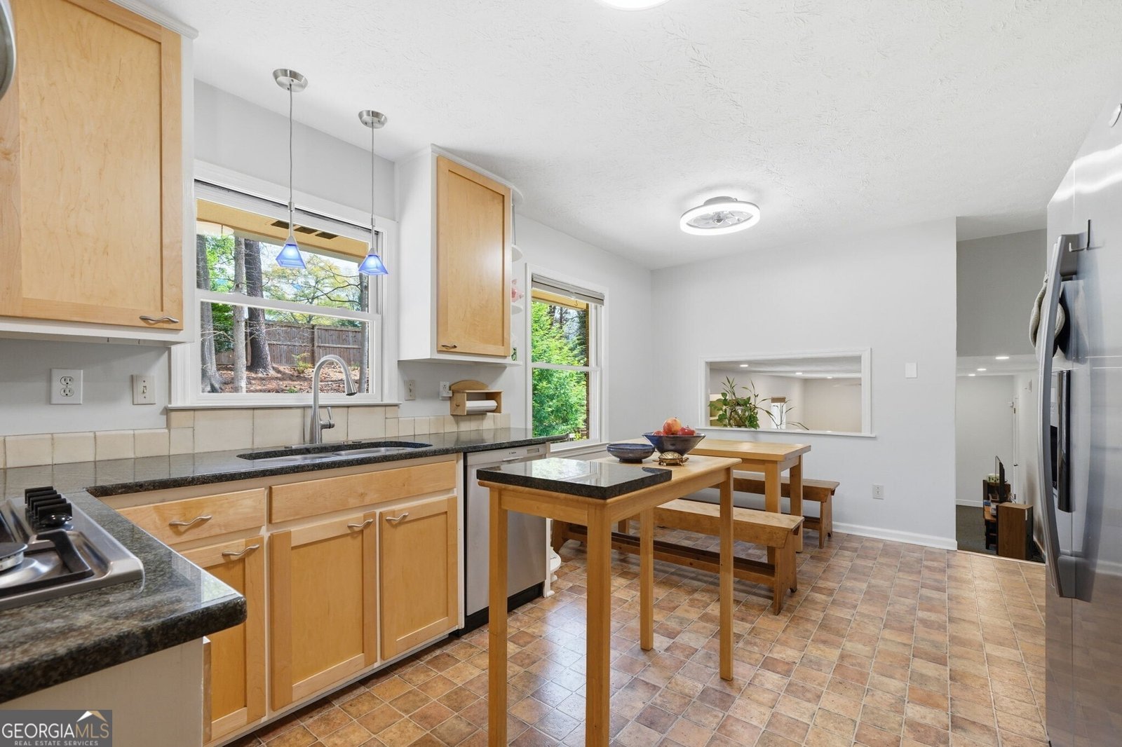 1471 Camelot Lane Tucker - Photo 15