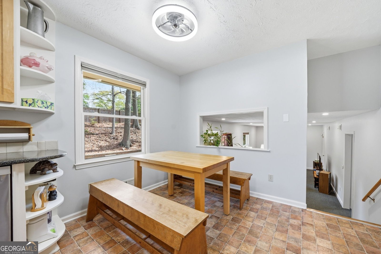 1471 Camelot Lane Tucker - Photo 16