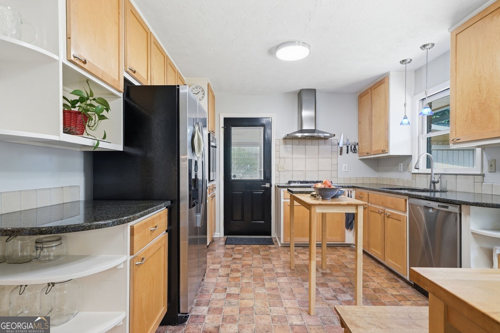 1471 Camelot Lane Tucker - Photo 17