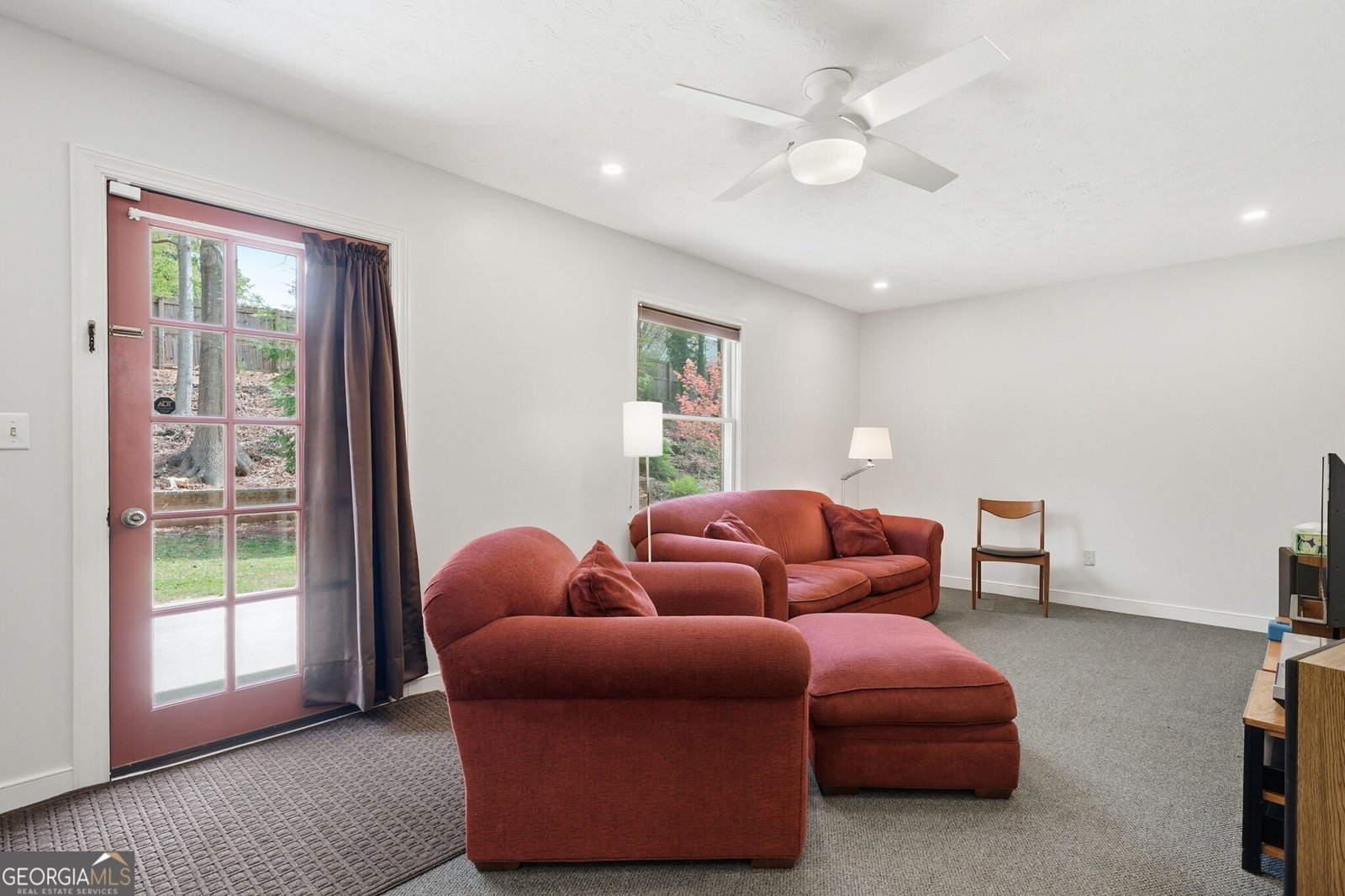 1471 Camelot Lane Tucker - Photo 18