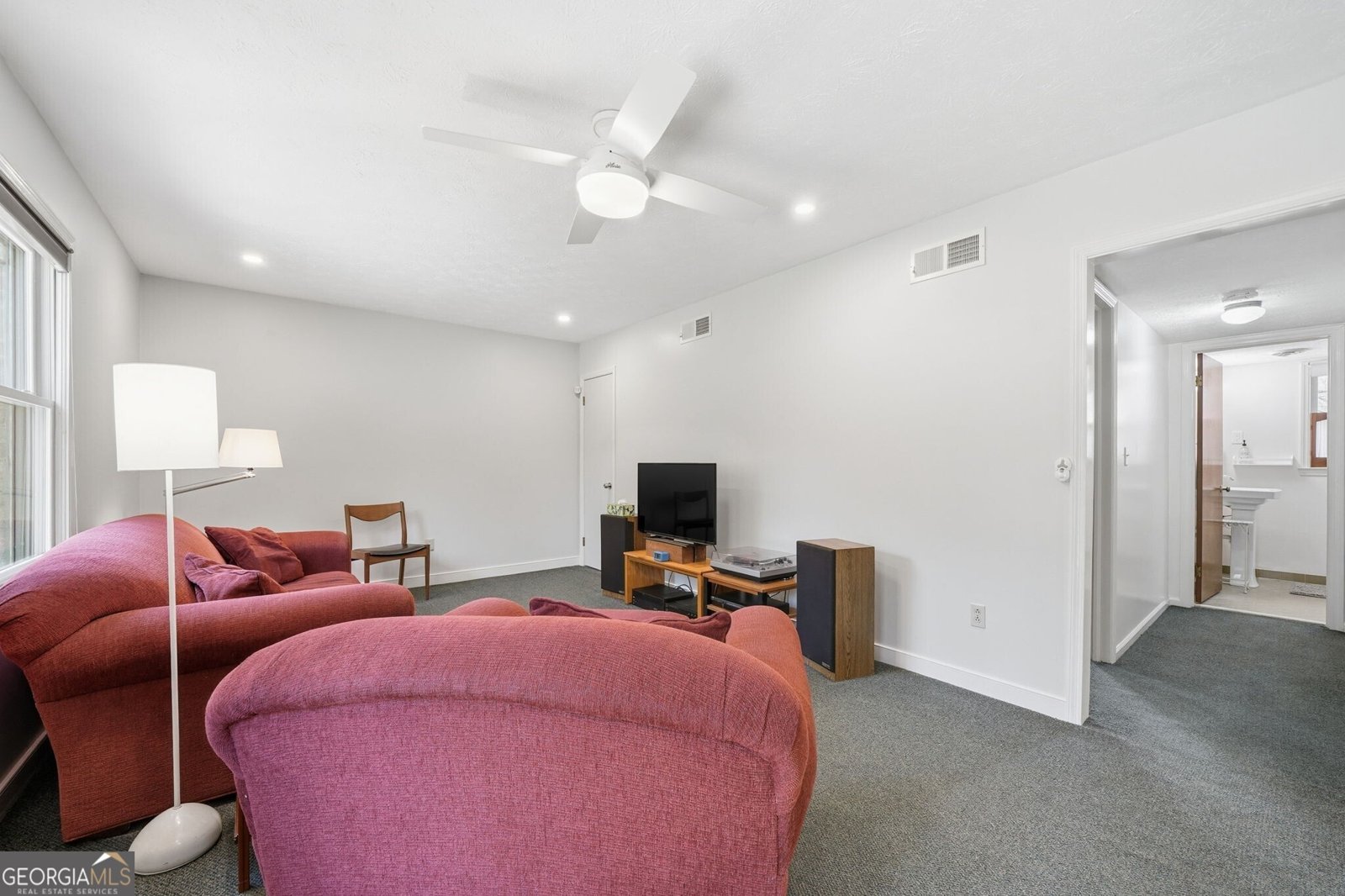 1471 Camelot Lane Tucker - Photo 19