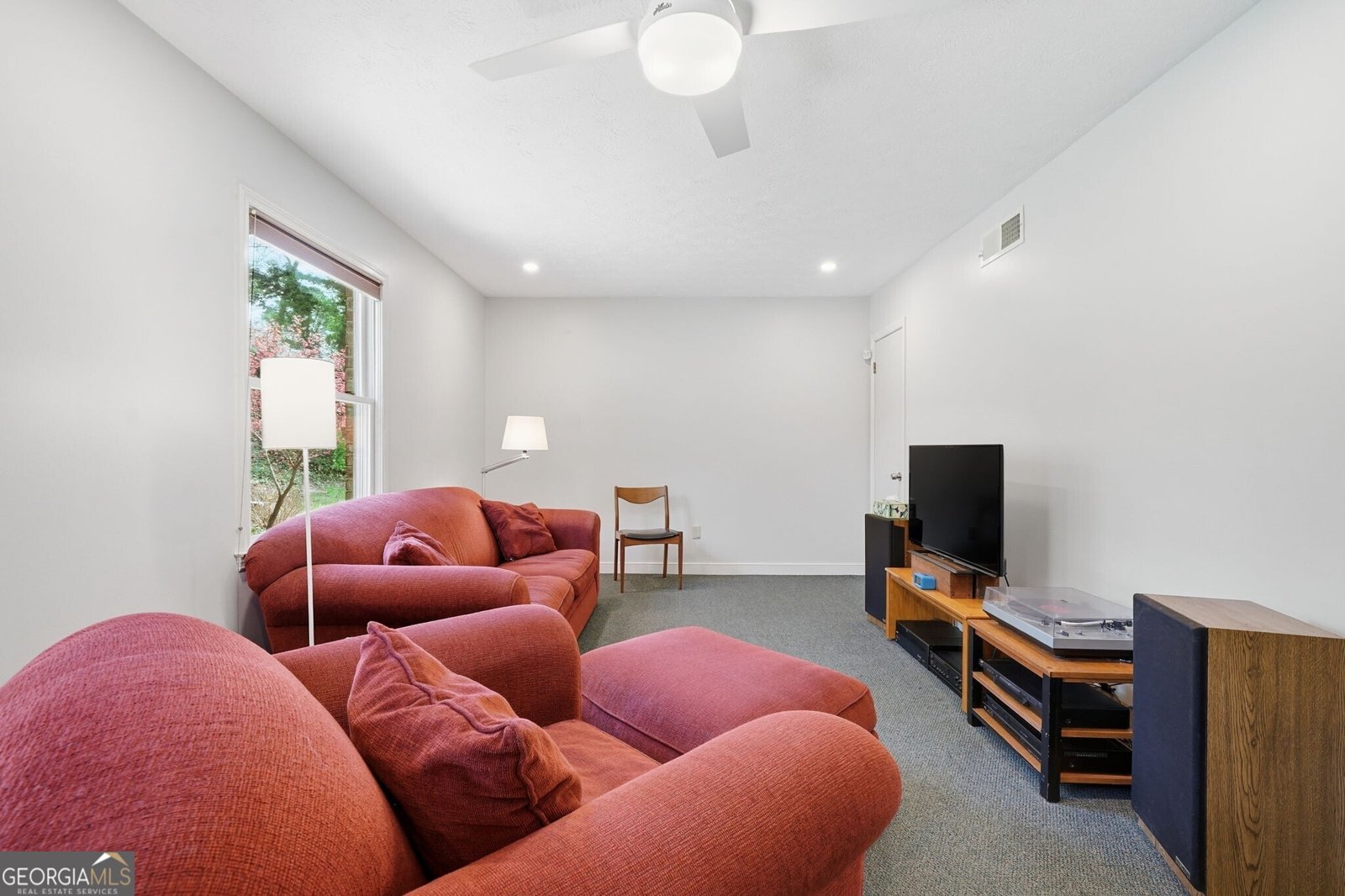 1471 Camelot Lane Tucker - Photo 20