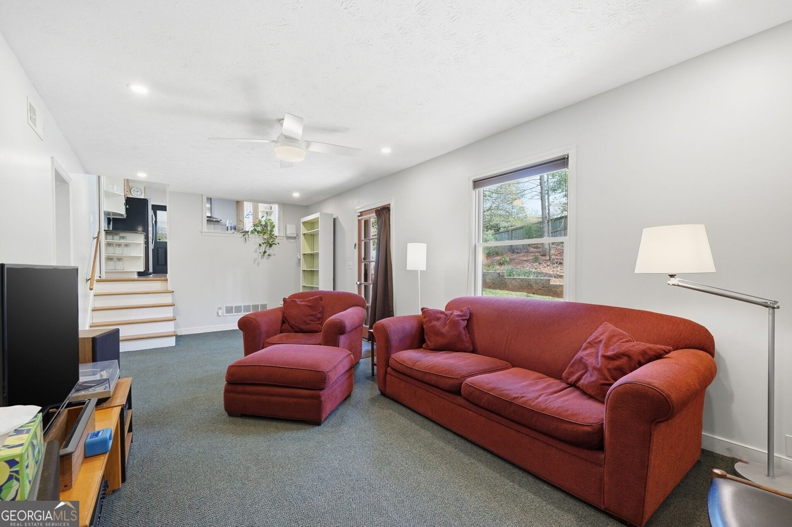 1471 Camelot Lane Tucker - Photo 21