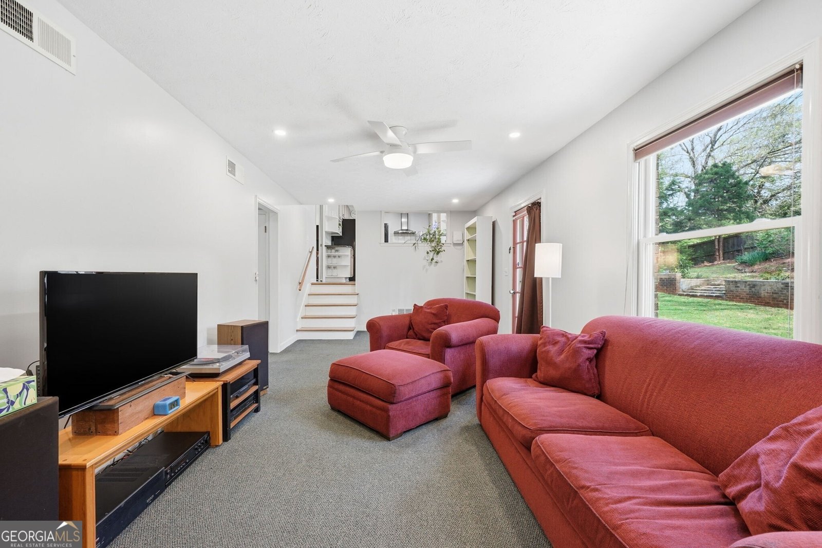 1471 Camelot Lane Tucker - Photo 22