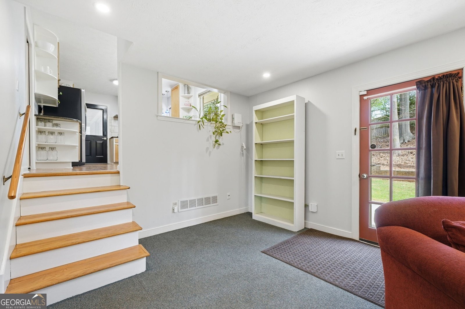 1471 Camelot Lane Tucker - Photo 23