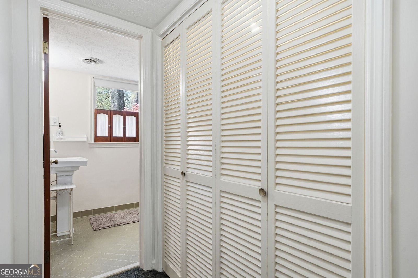 1471 Camelot Lane Tucker - Photo 24