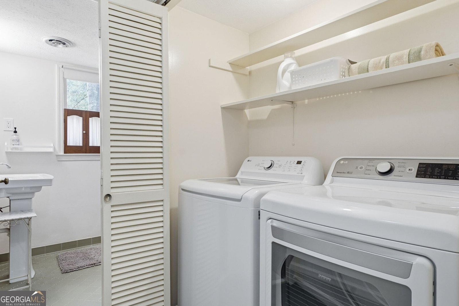 1471 Camelot Lane Tucker - Photo 25