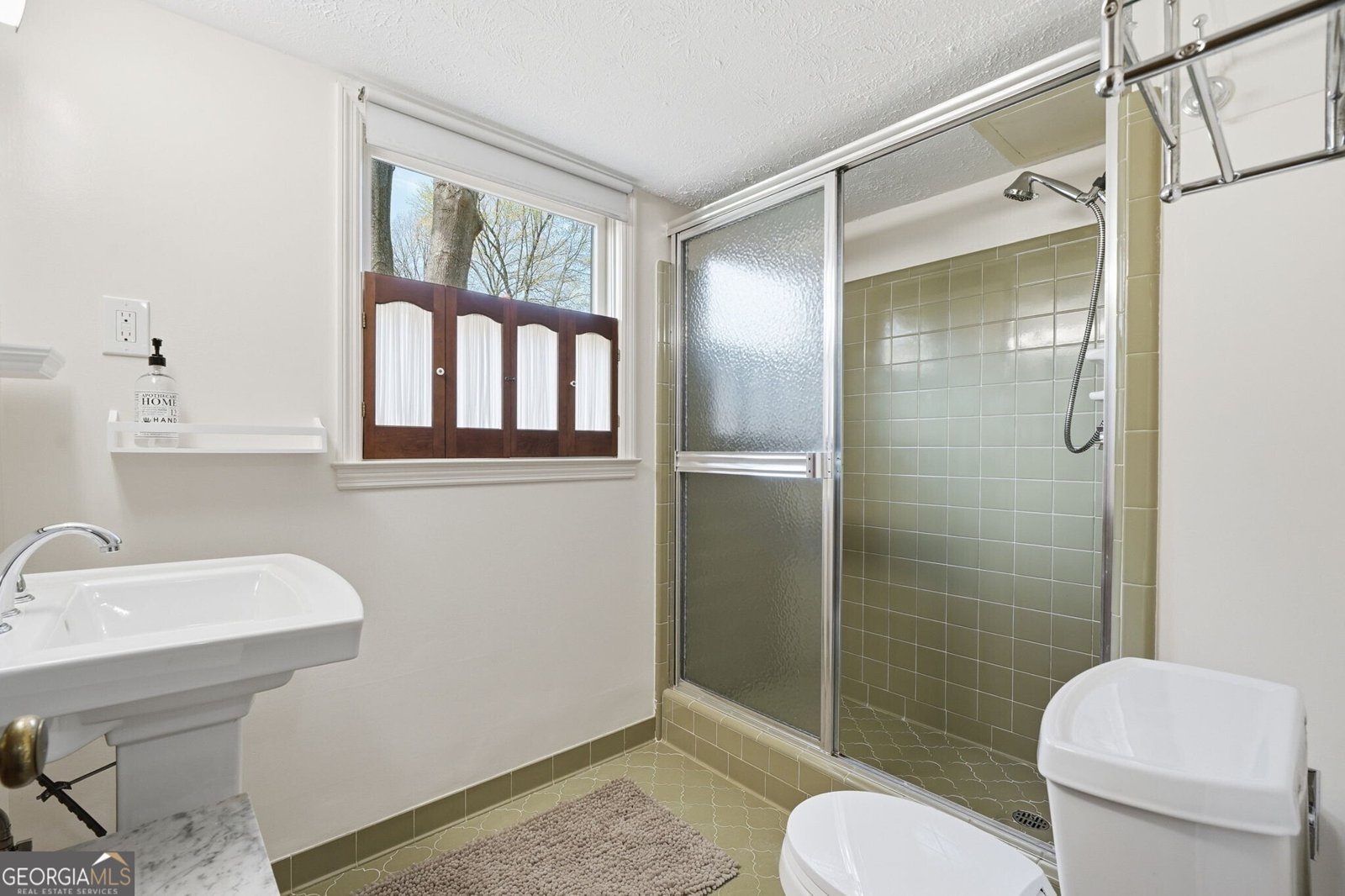 1471 Camelot Lane Tucker - Photo 26