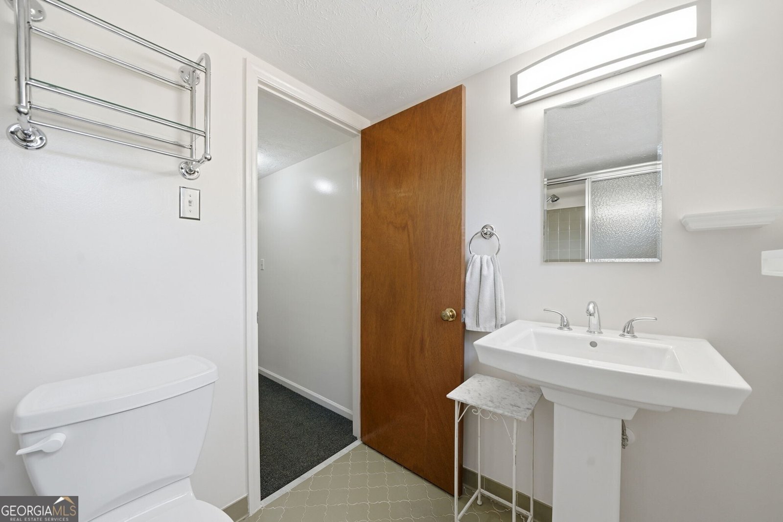 1471 Camelot Lane Tucker - Photo 27