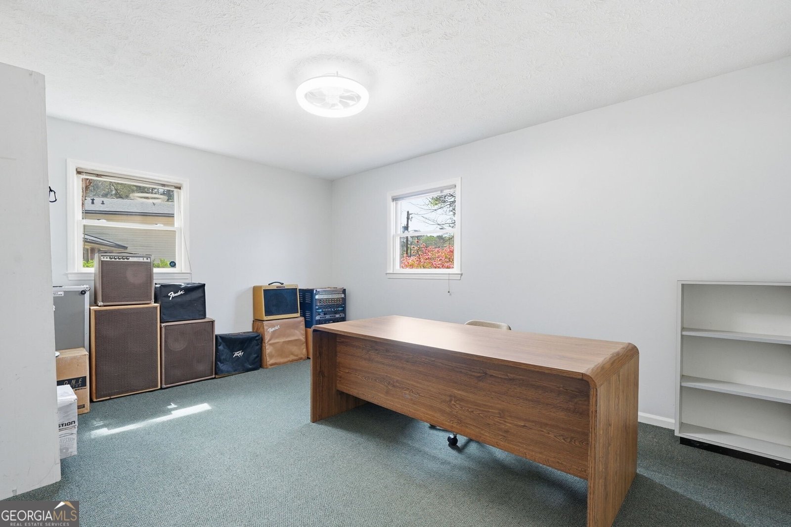 1471 Camelot Lane Tucker - Photo 28