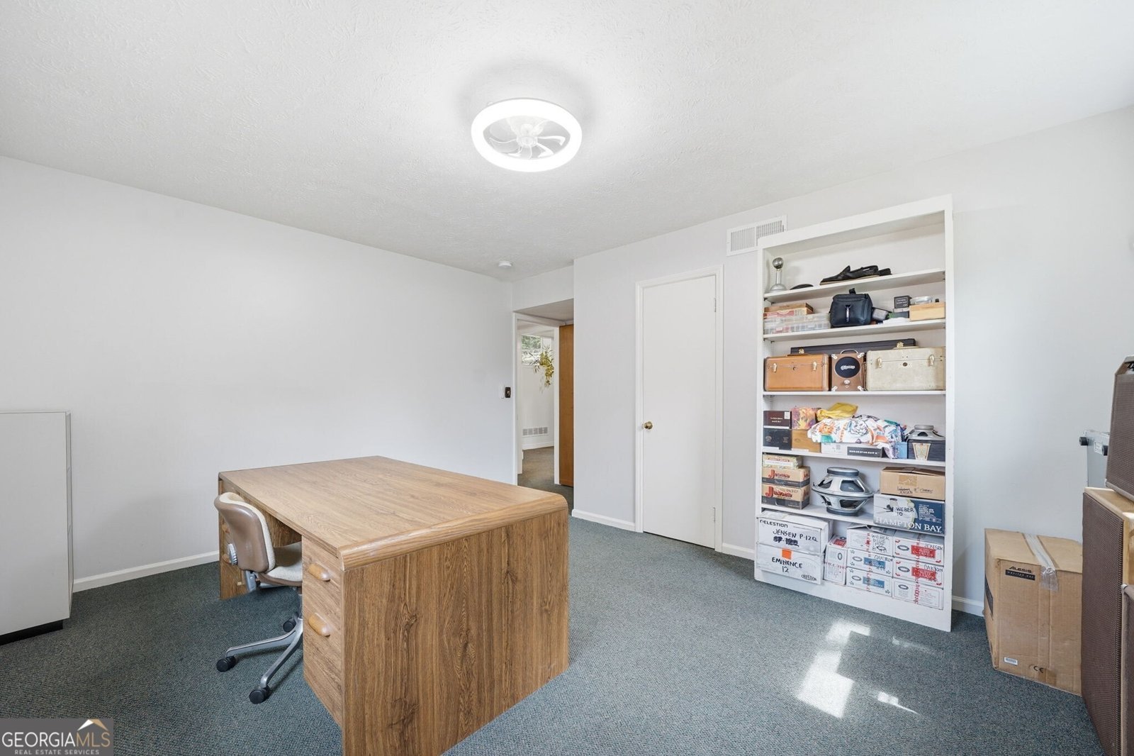 1471 Camelot Lane Tucker - Photo 29