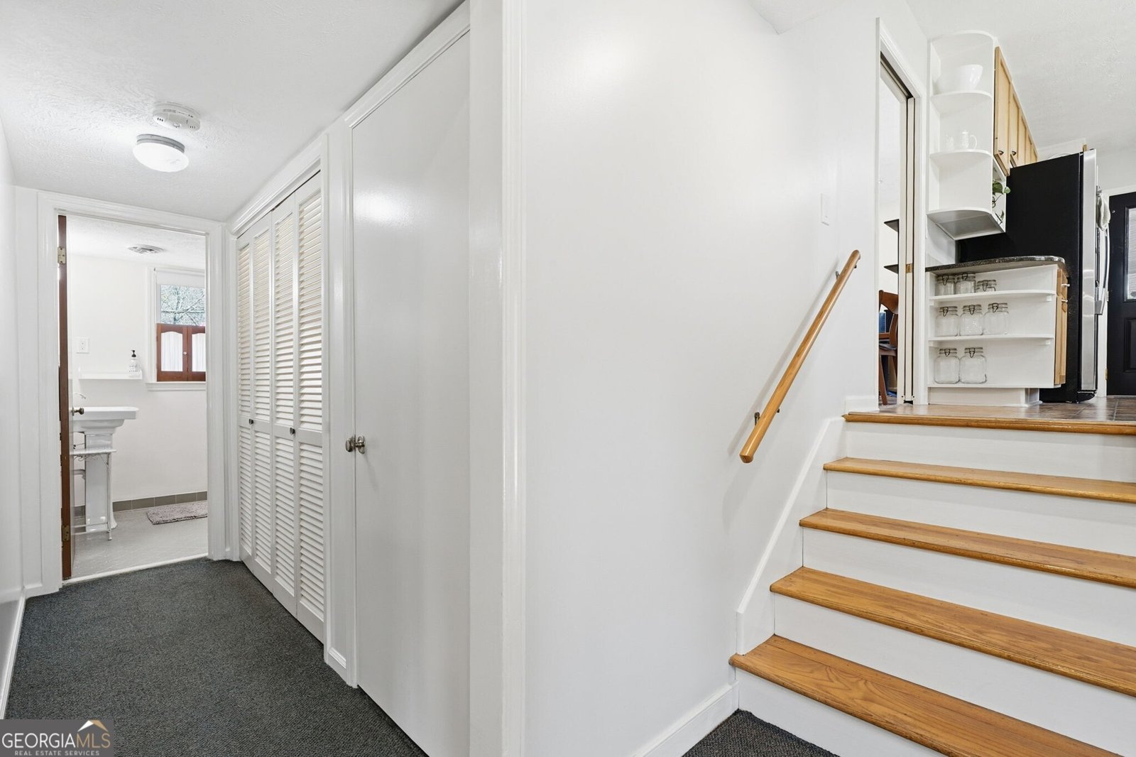 1471 Camelot Lane Tucker - Photo 30