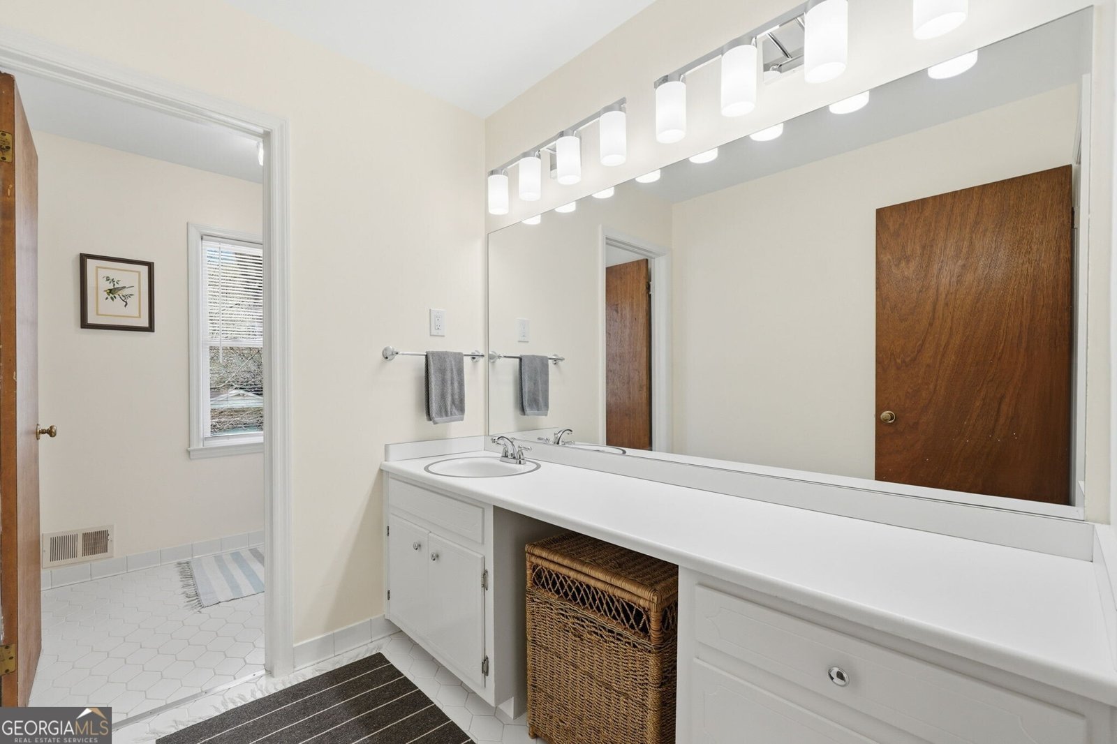 1471 Camelot Lane Tucker - Photo 31