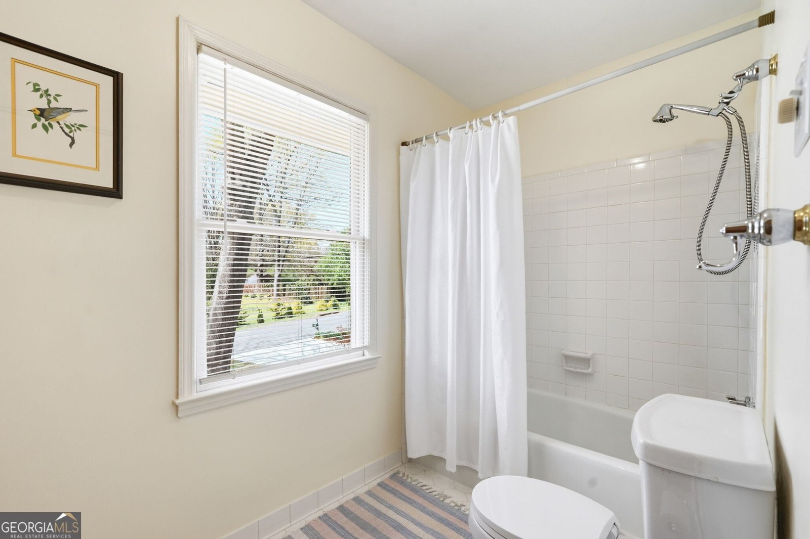 1471 Camelot Lane Tucker - Photo 32