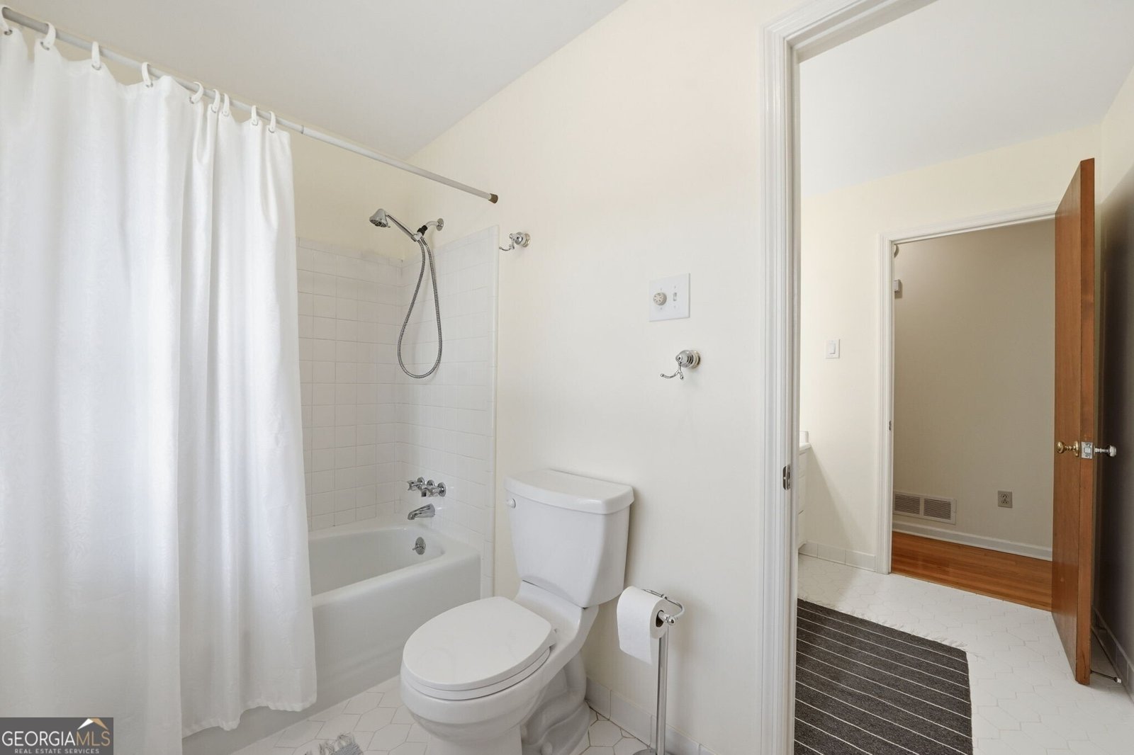 1471 Camelot Lane Tucker - Photo 33