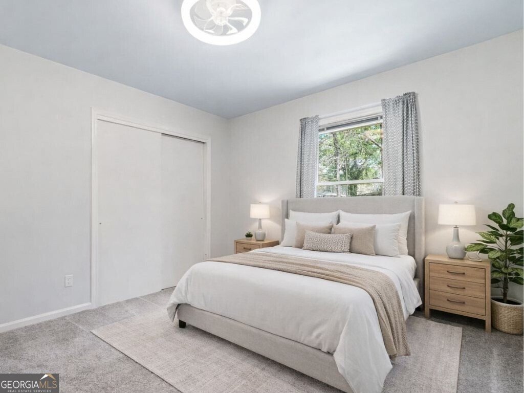 1471 Camelot Lane Tucker - Photo 34