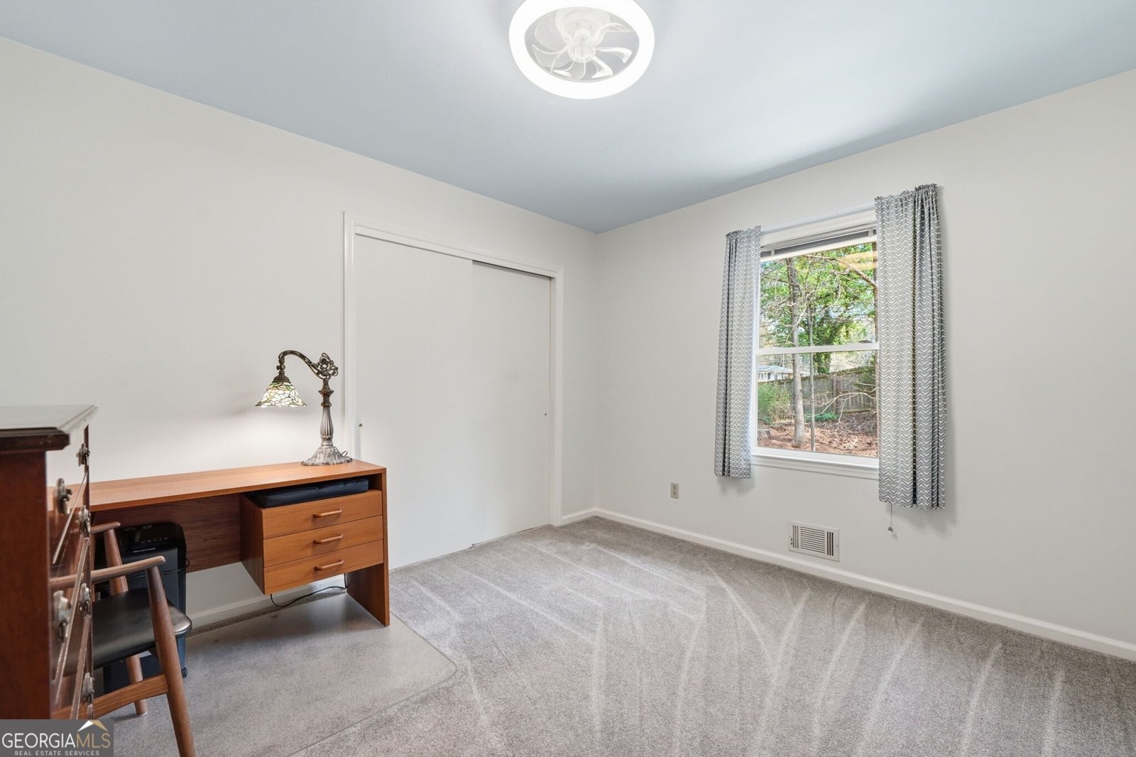 1471 Camelot Lane Tucker - Photo 35