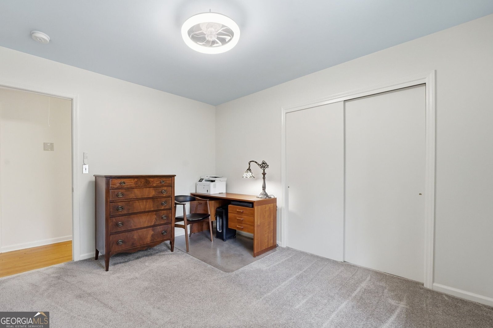 1471 Camelot Lane Tucker - Photo 36