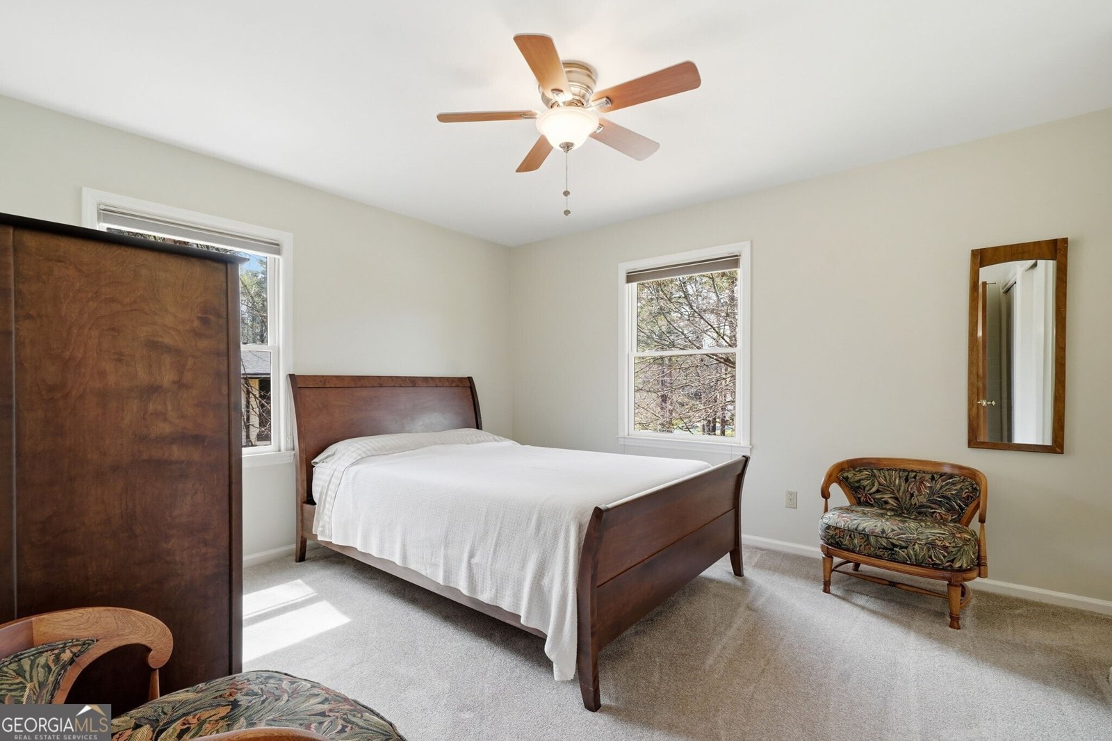 1471 Camelot Lane Tucker - Photo 37