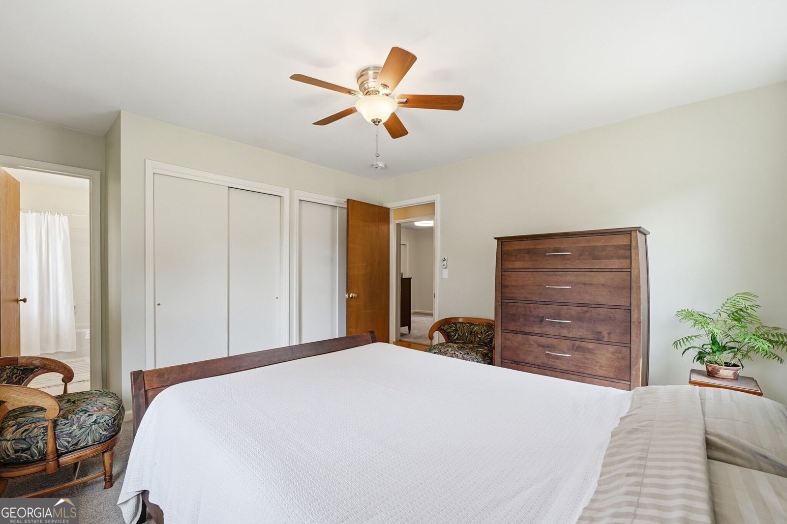 1471 Camelot Lane Tucker - Photo 38