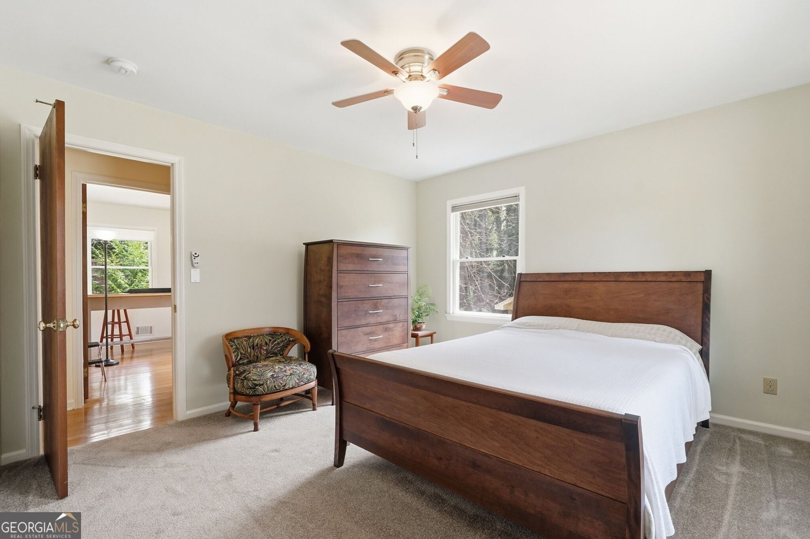 1471 Camelot Lane Tucker - Photo 39