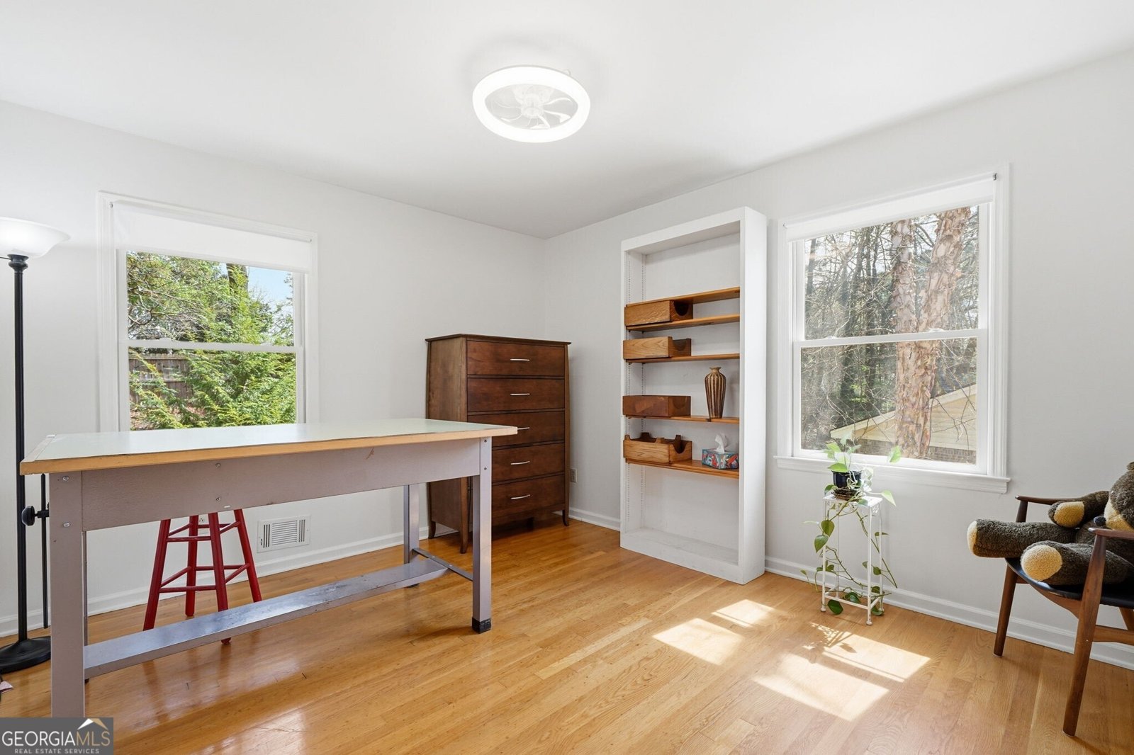 1471 Camelot Lane Tucker - Photo 40