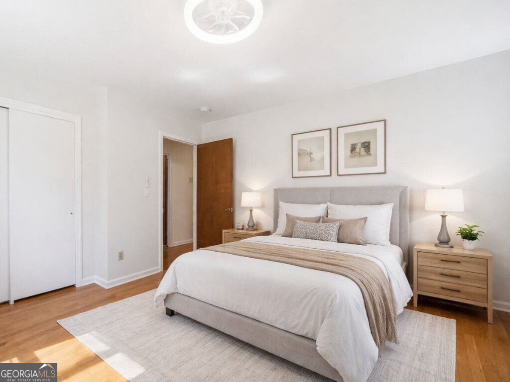 1471 Camelot Lane Tucker - Photo 41