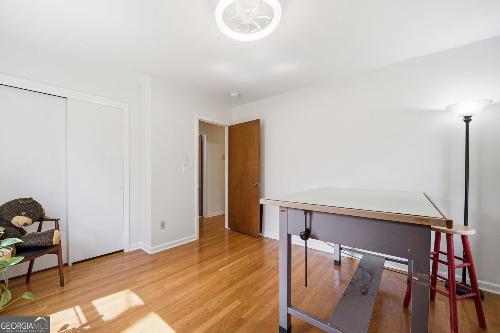 1471 Camelot Lane Tucker - Photo 42