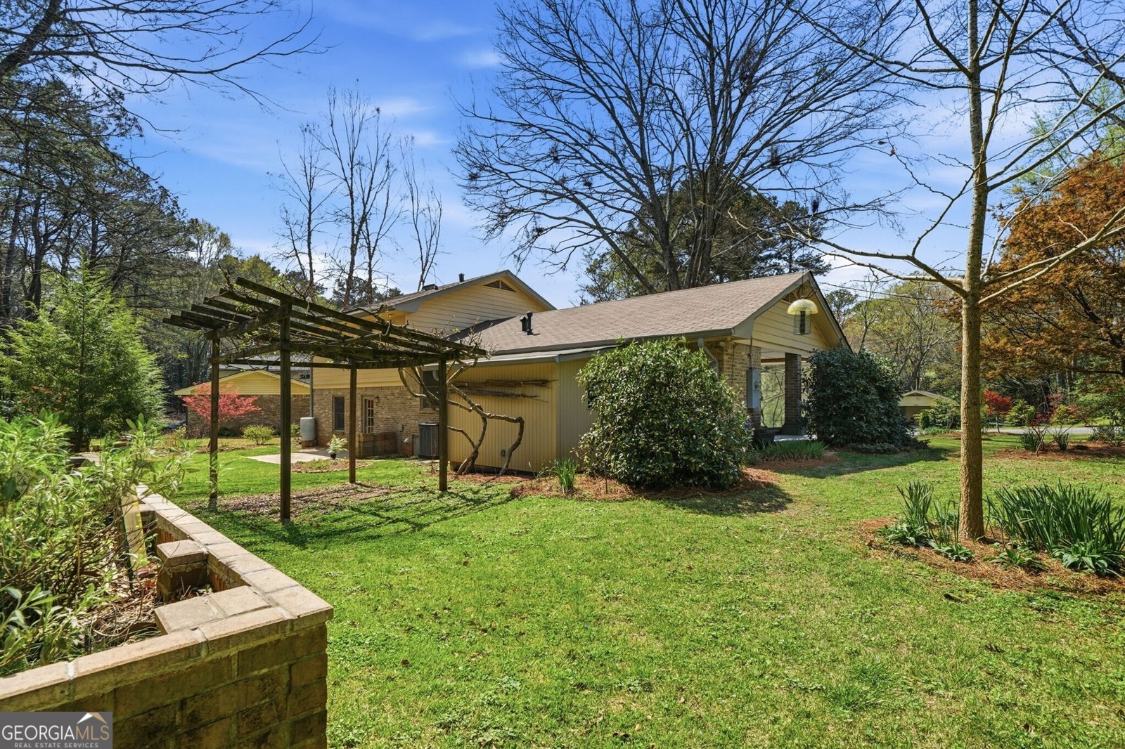 1471 Camelot Lane Tucker - Photo 43