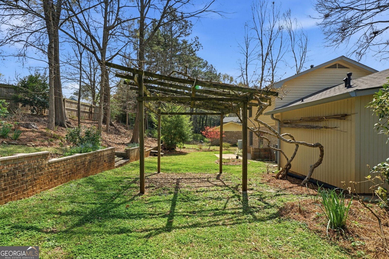 1471 Camelot Lane Tucker - Photo 44