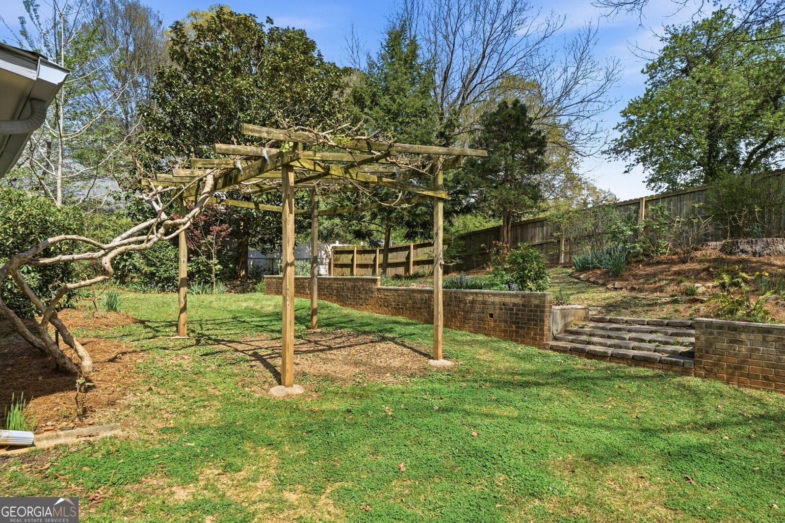 1471 Camelot Lane Tucker - Photo 45