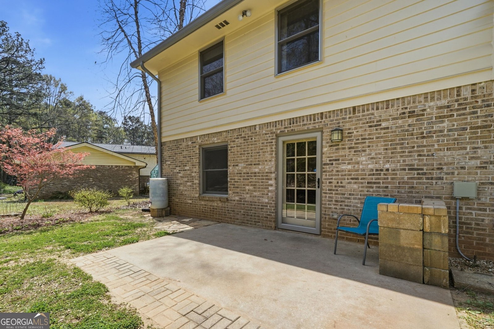 1471 Camelot Lane Tucker - Photo 46