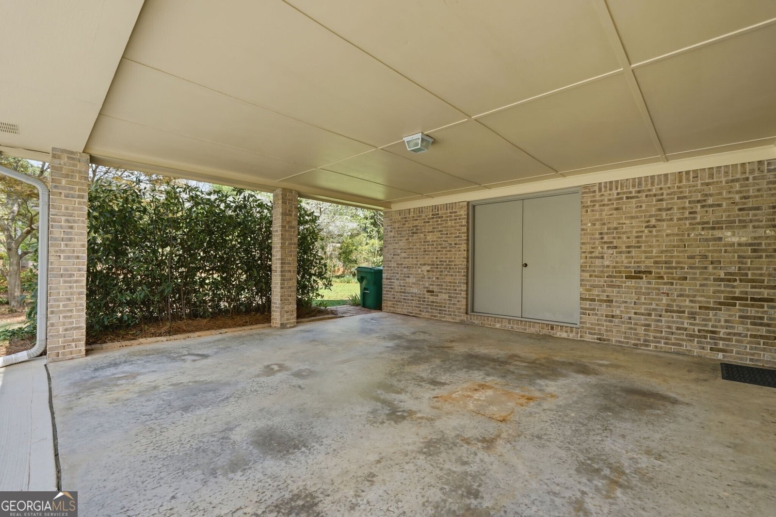 1471 Camelot Lane Tucker - Photo 49