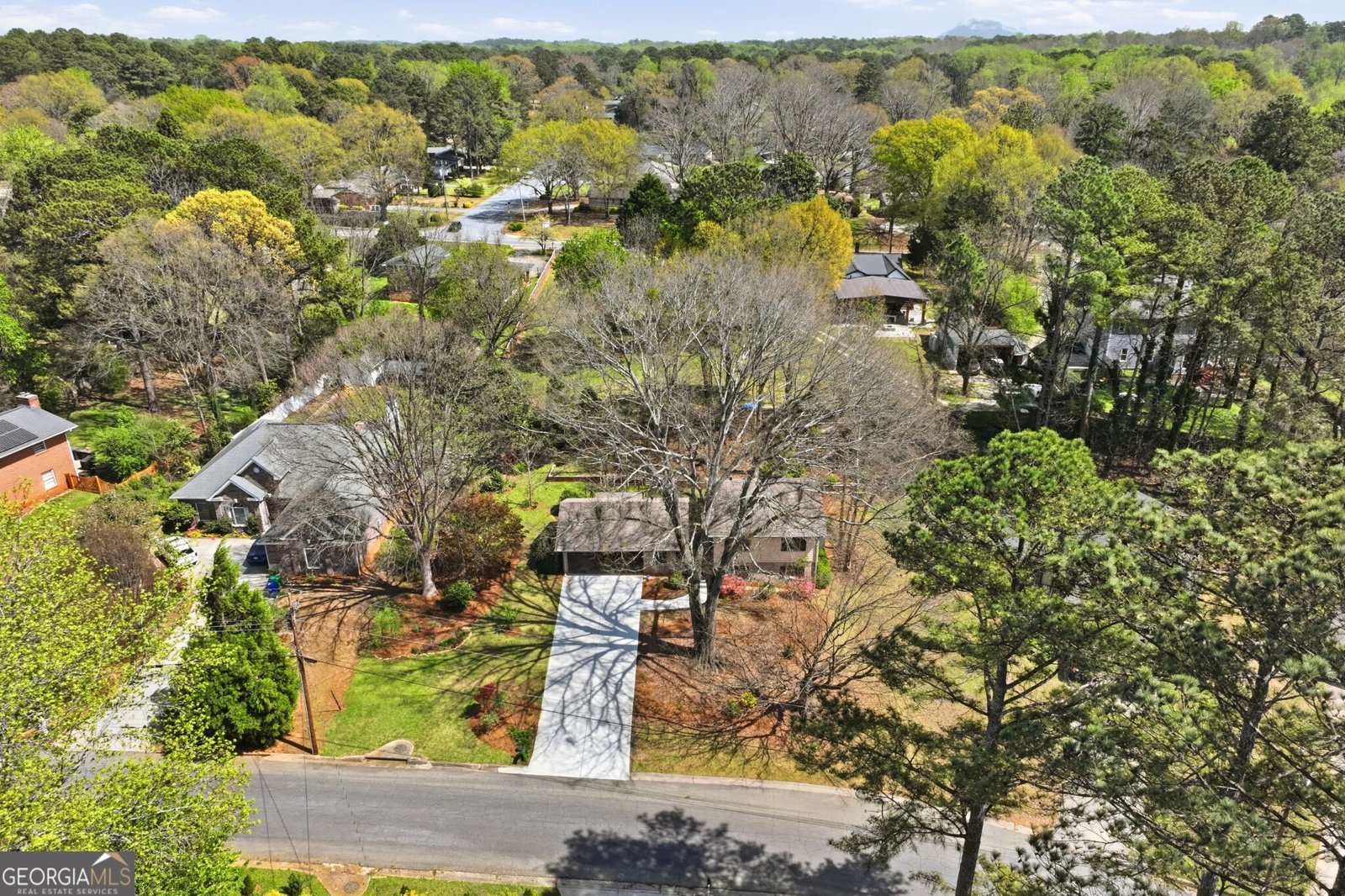 1471 Camelot Lane Tucker - Photo 50