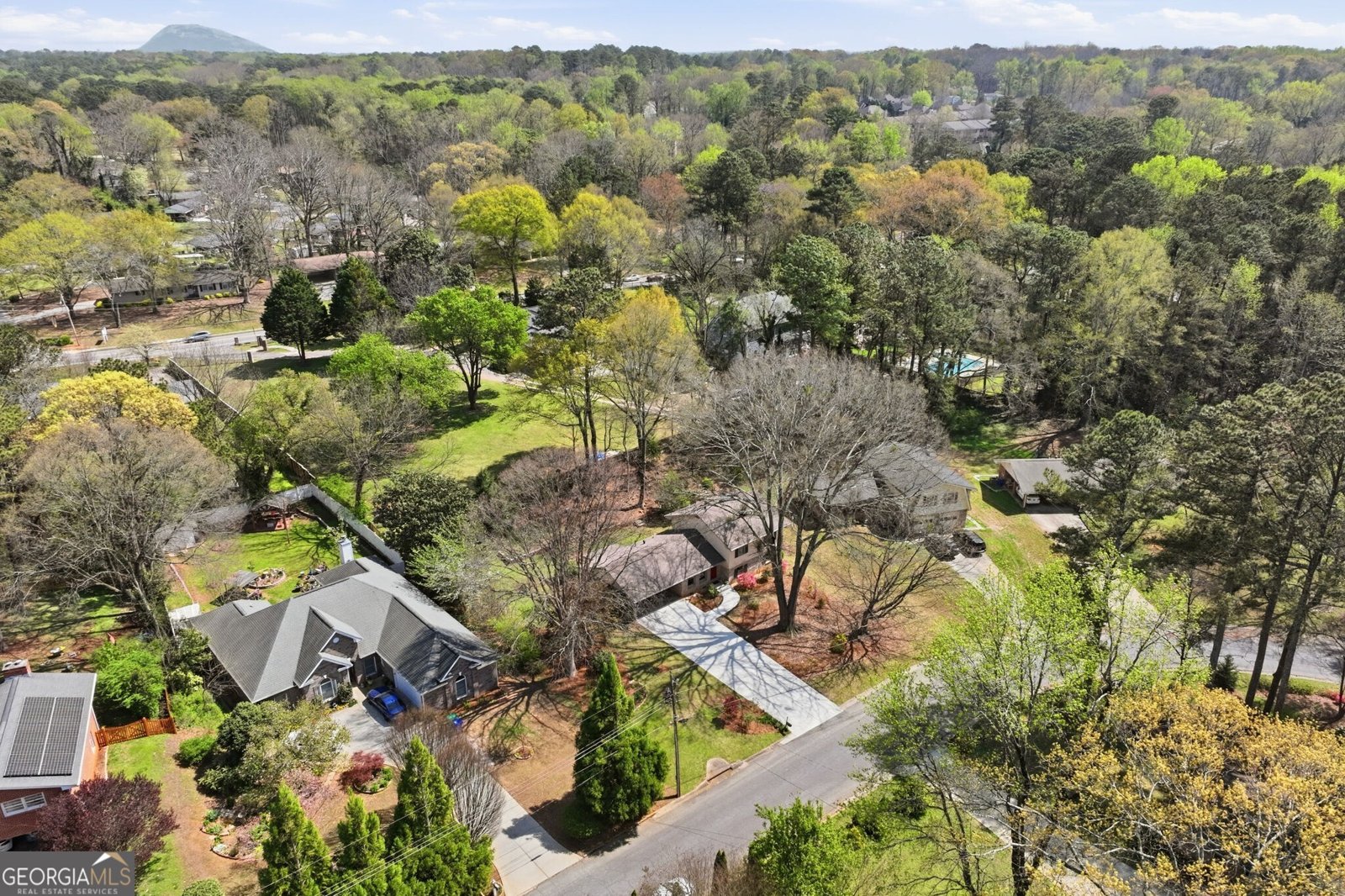 1471 Camelot Lane Tucker - Photo 51