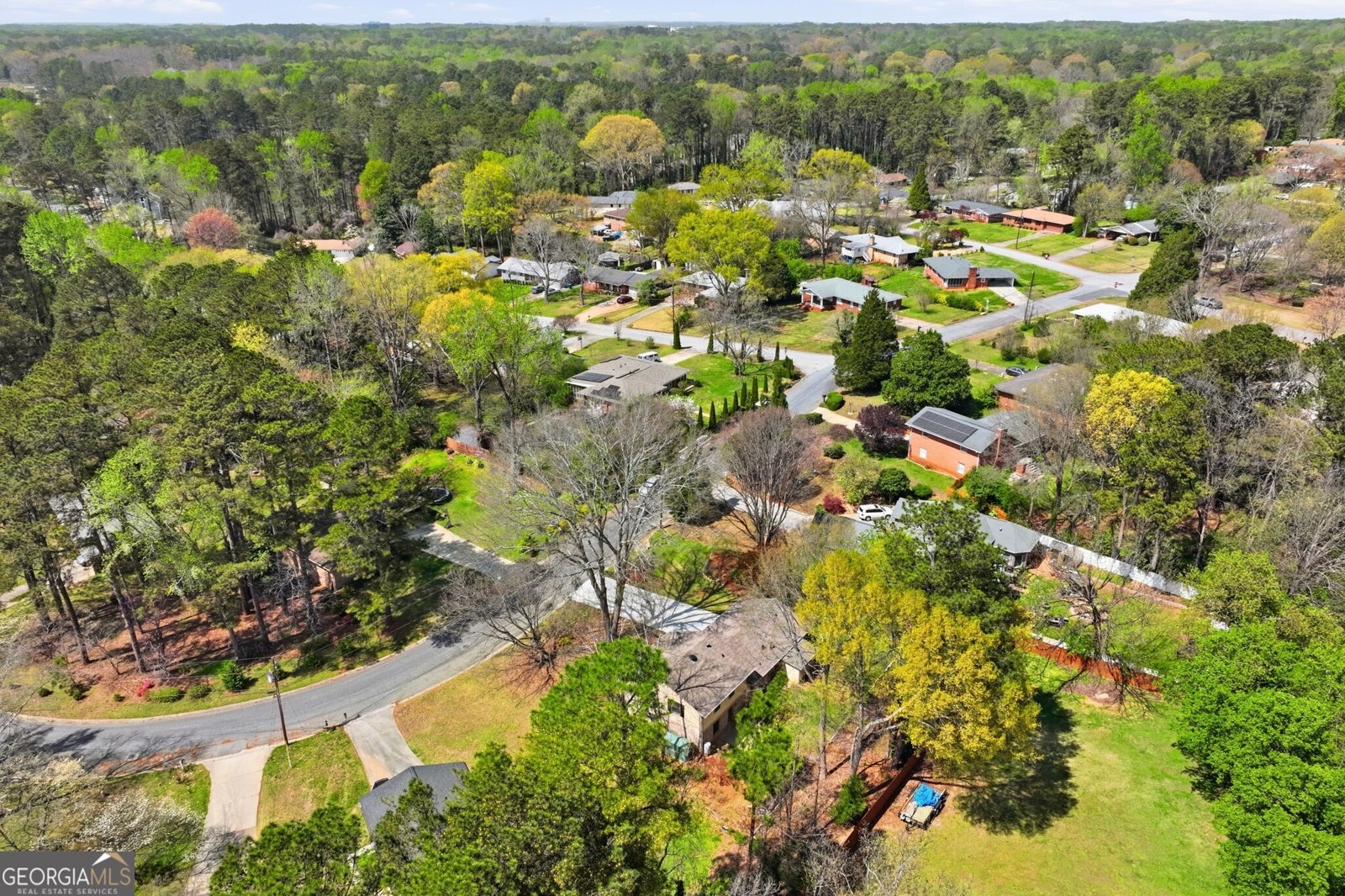 1471 Camelot Lane Tucker - Photo 53