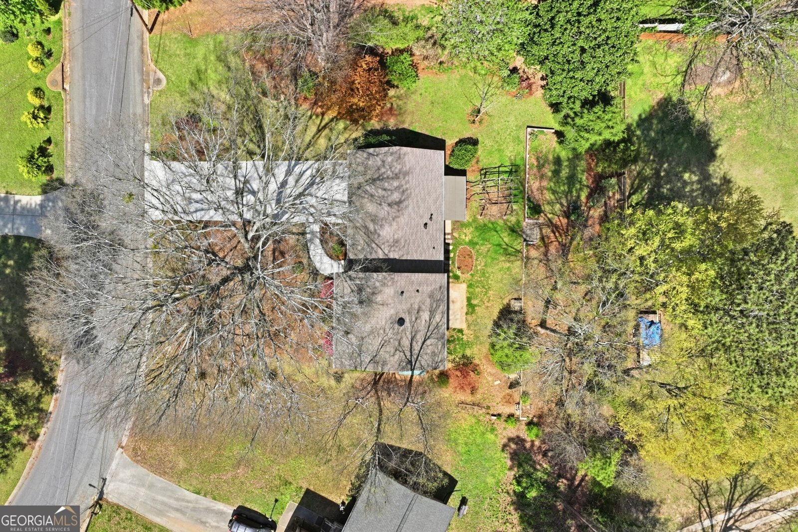 1471 Camelot Lane Tucker - Photo 54