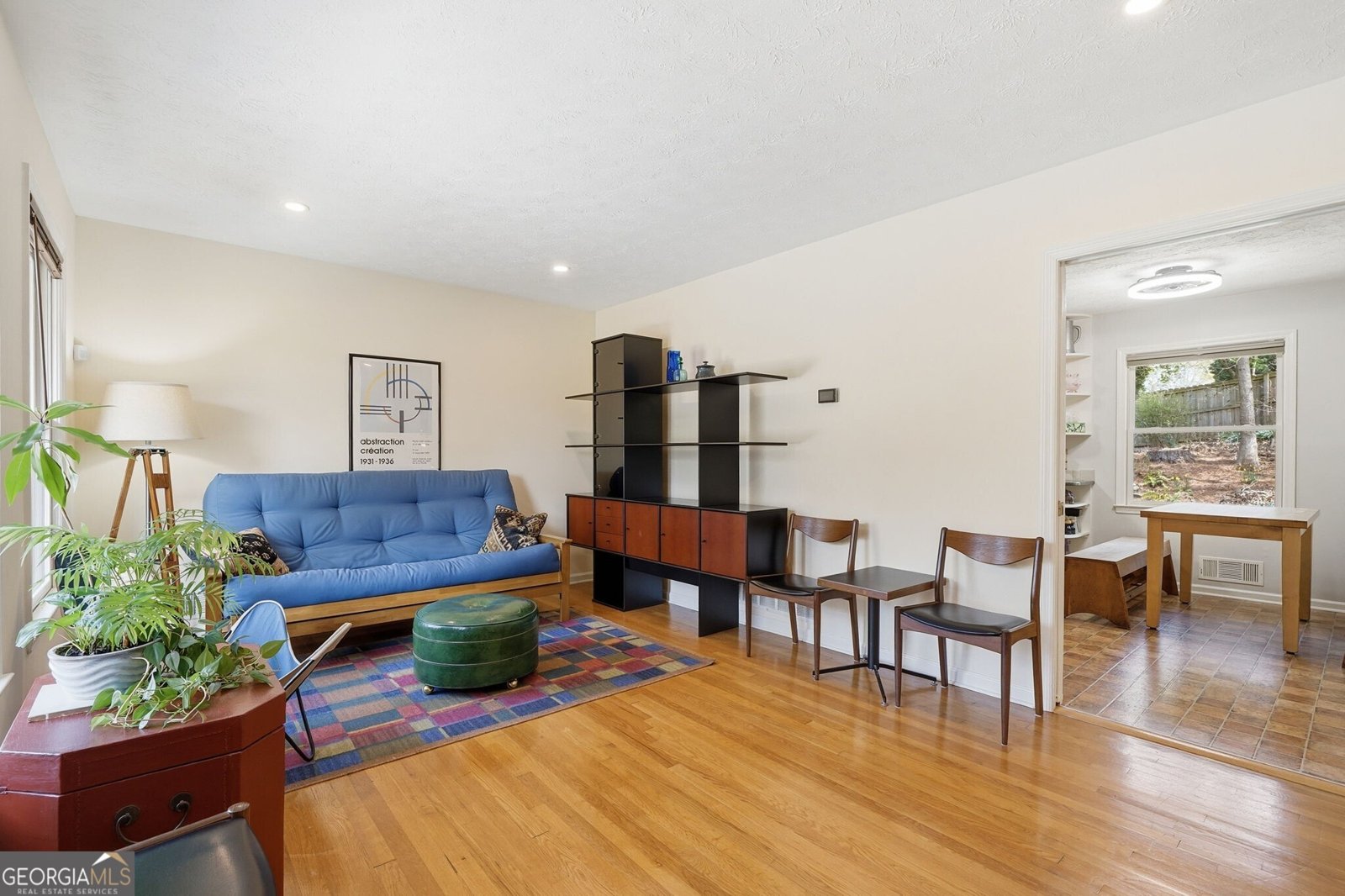 1471 Camelot Lane Tucker - Photo 6