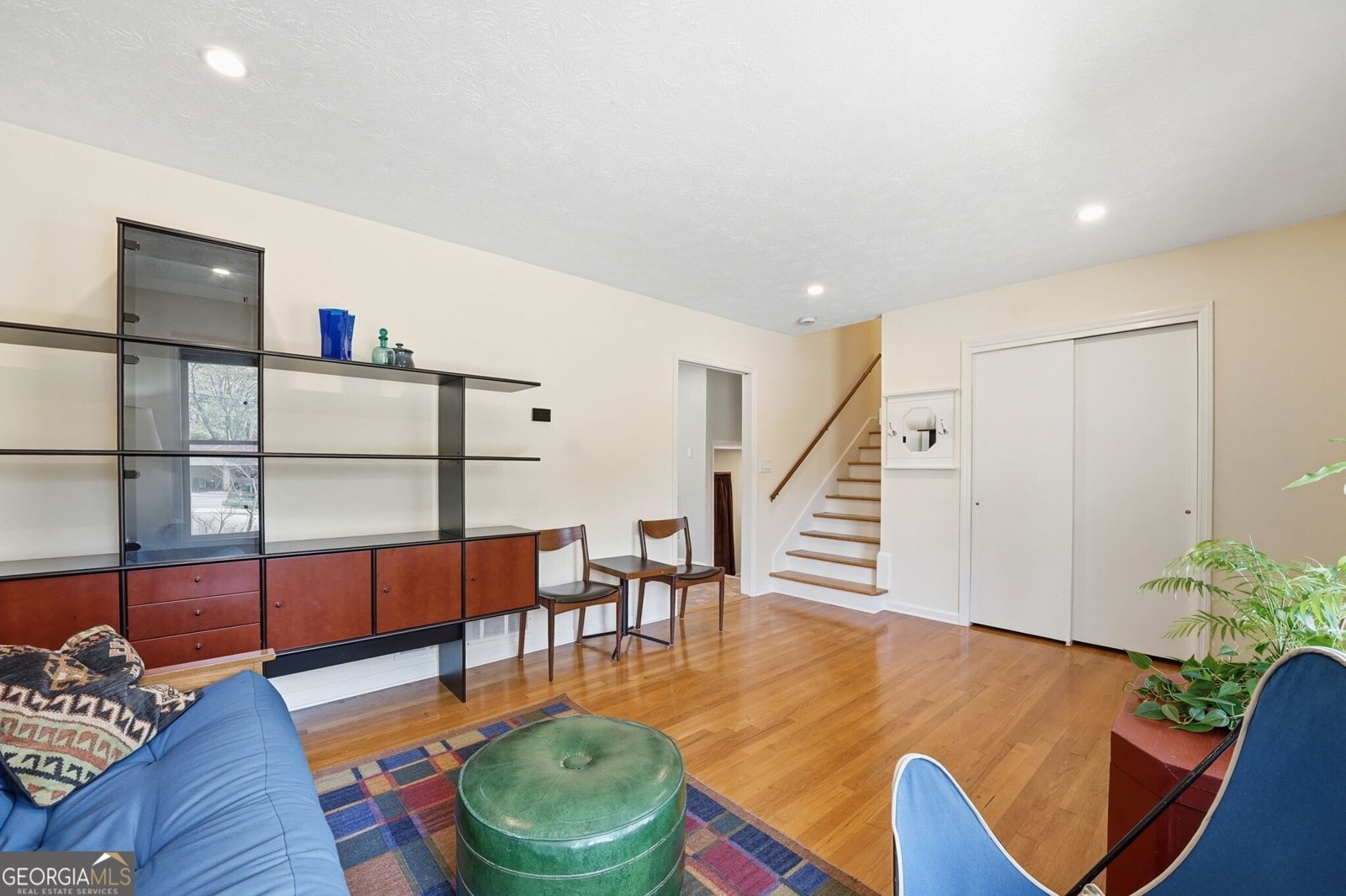 1471 Camelot Lane Tucker - Photo 7