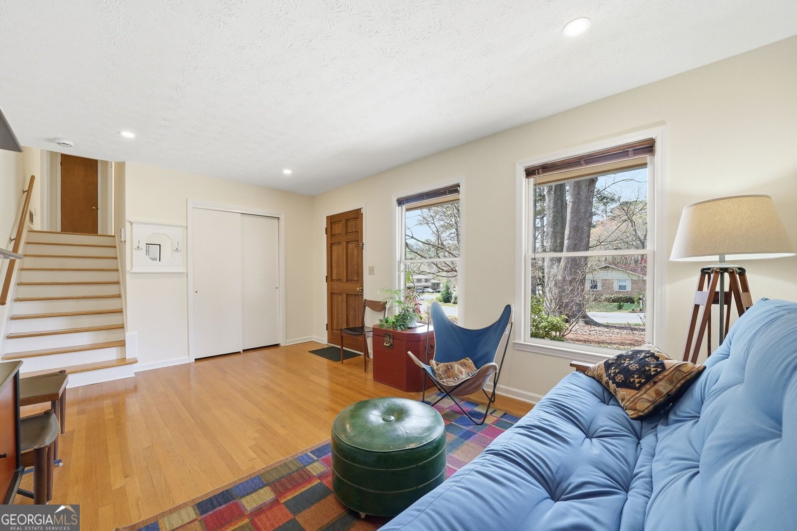 1471 Camelot Lane Tucker - Photo 8