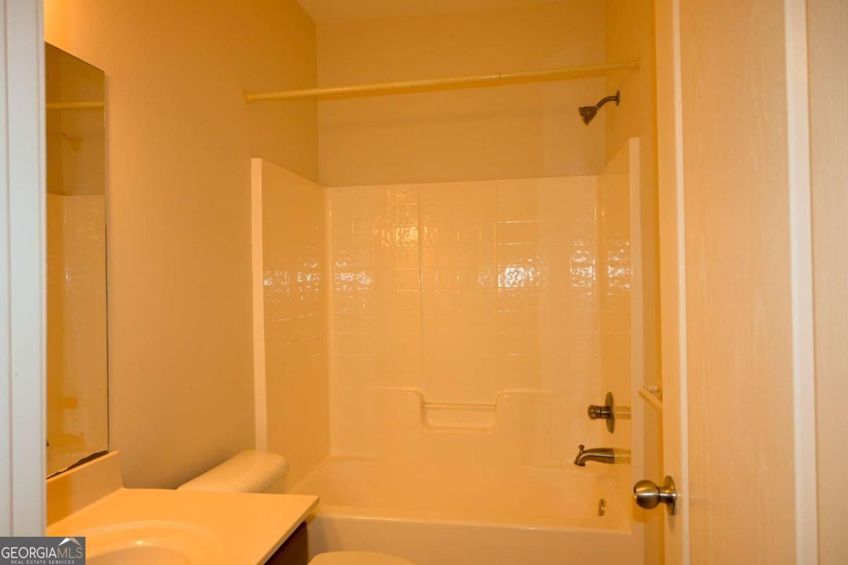 25 Kaktovic Court Grayson - Photo 10