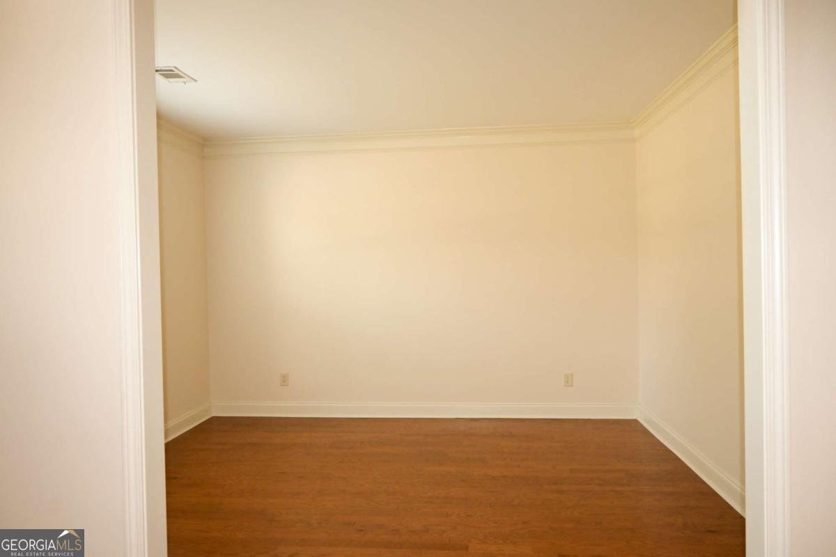 25 Kaktovic Court Grayson - Photo 11